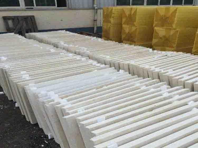 哈密相模保温建材